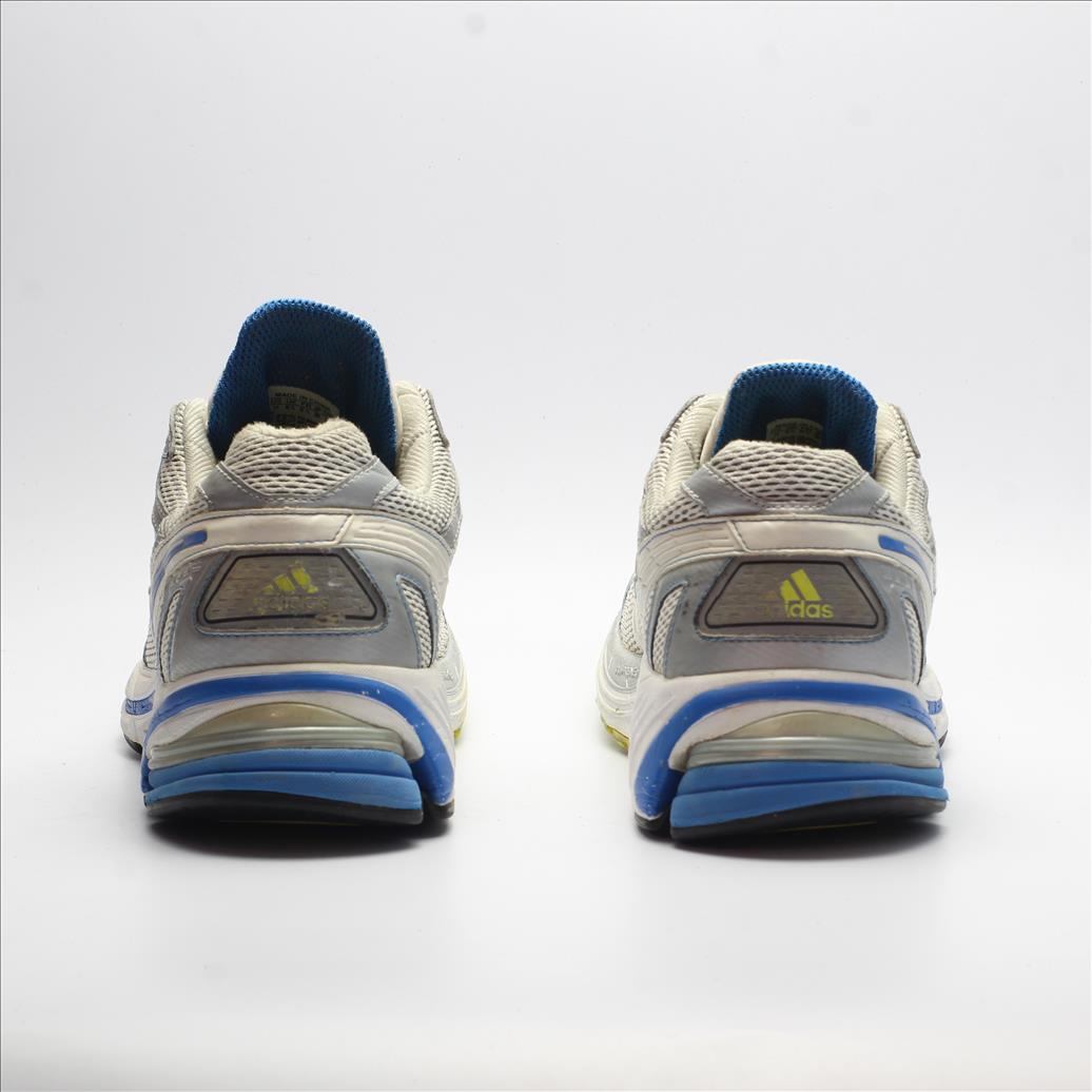 ADIDAS (Original USA Imported)