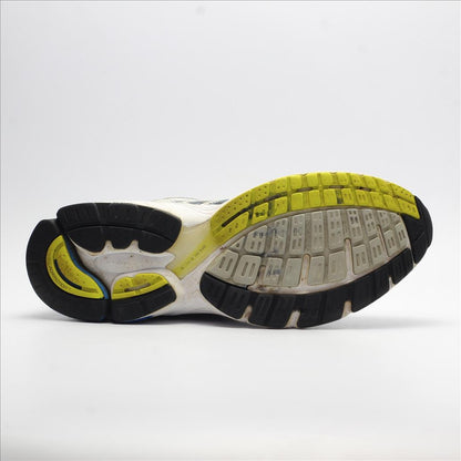 ADIDAS (Original USA Imported)