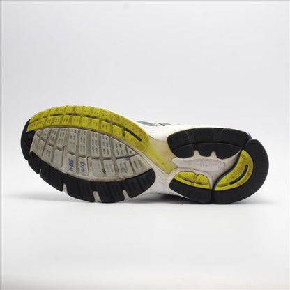 ADIDAS (Original USA Imported)
