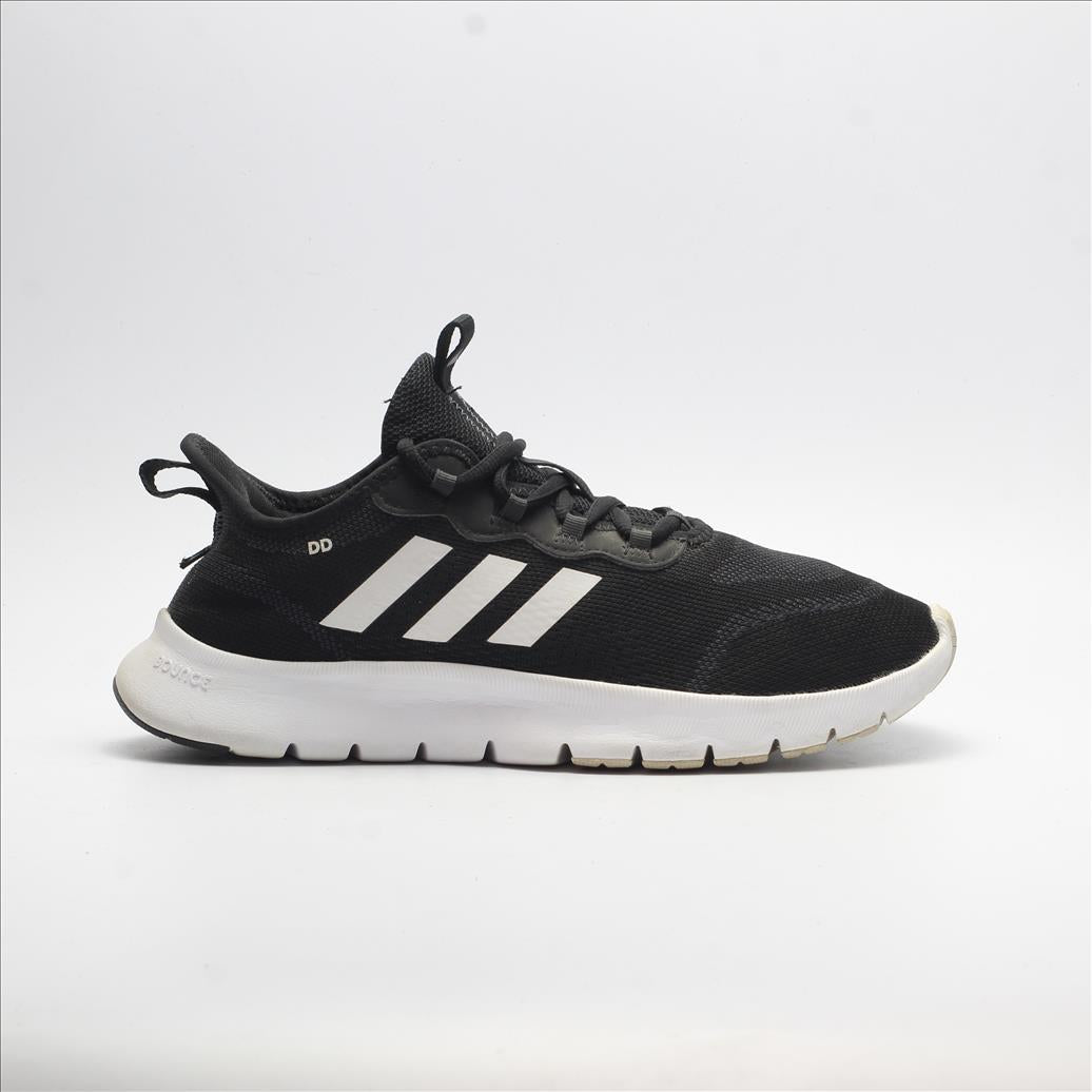 ADIDAS (Original USA Imported)