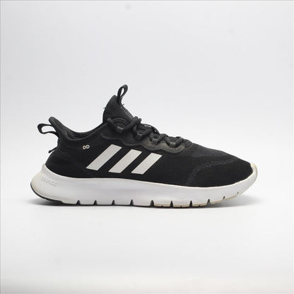 ADIDAS (Original USA Imported)