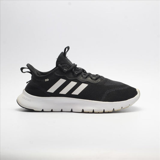 ADIDAS (Original USA Imported)