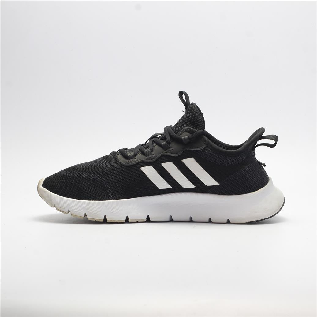 ADIDAS (Original USA Imported)