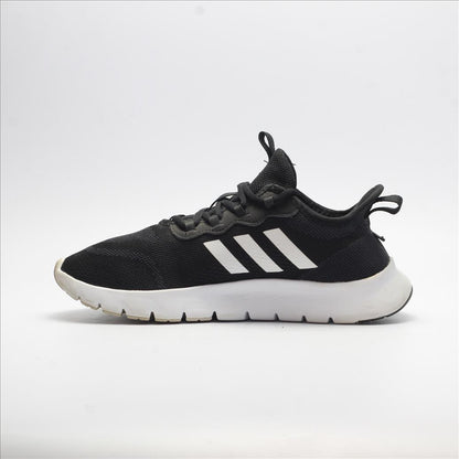 ADIDAS (Original USA Imported)