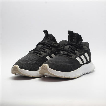 ADIDAS (Original USA Imported)
