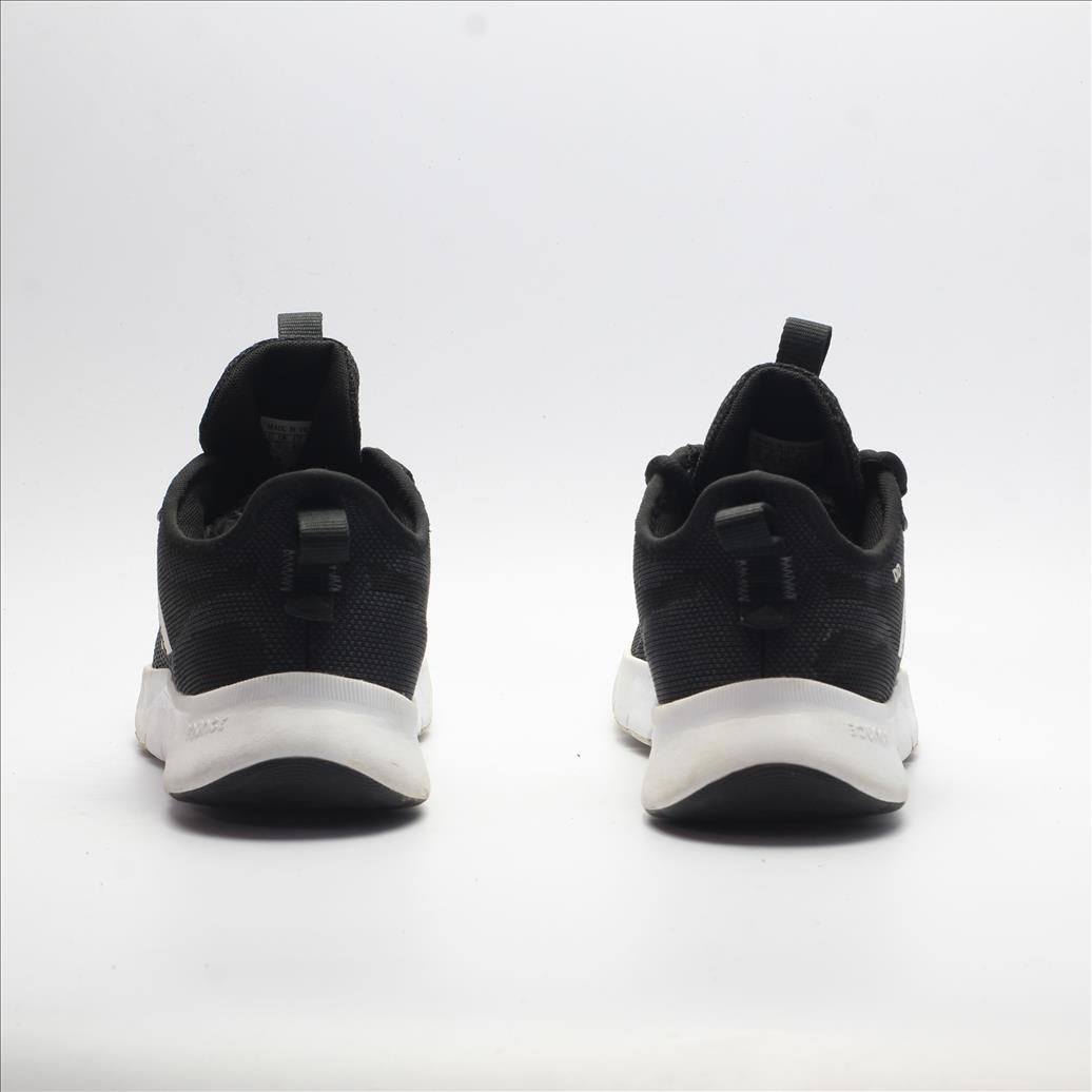 ADIDAS (Original USA Imported)
