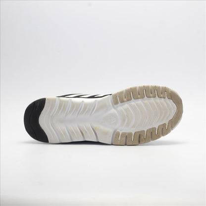 ADIDAS (Original USA Imported)