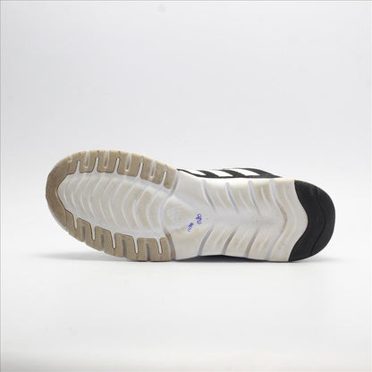 ADIDAS (Original USA Imported)