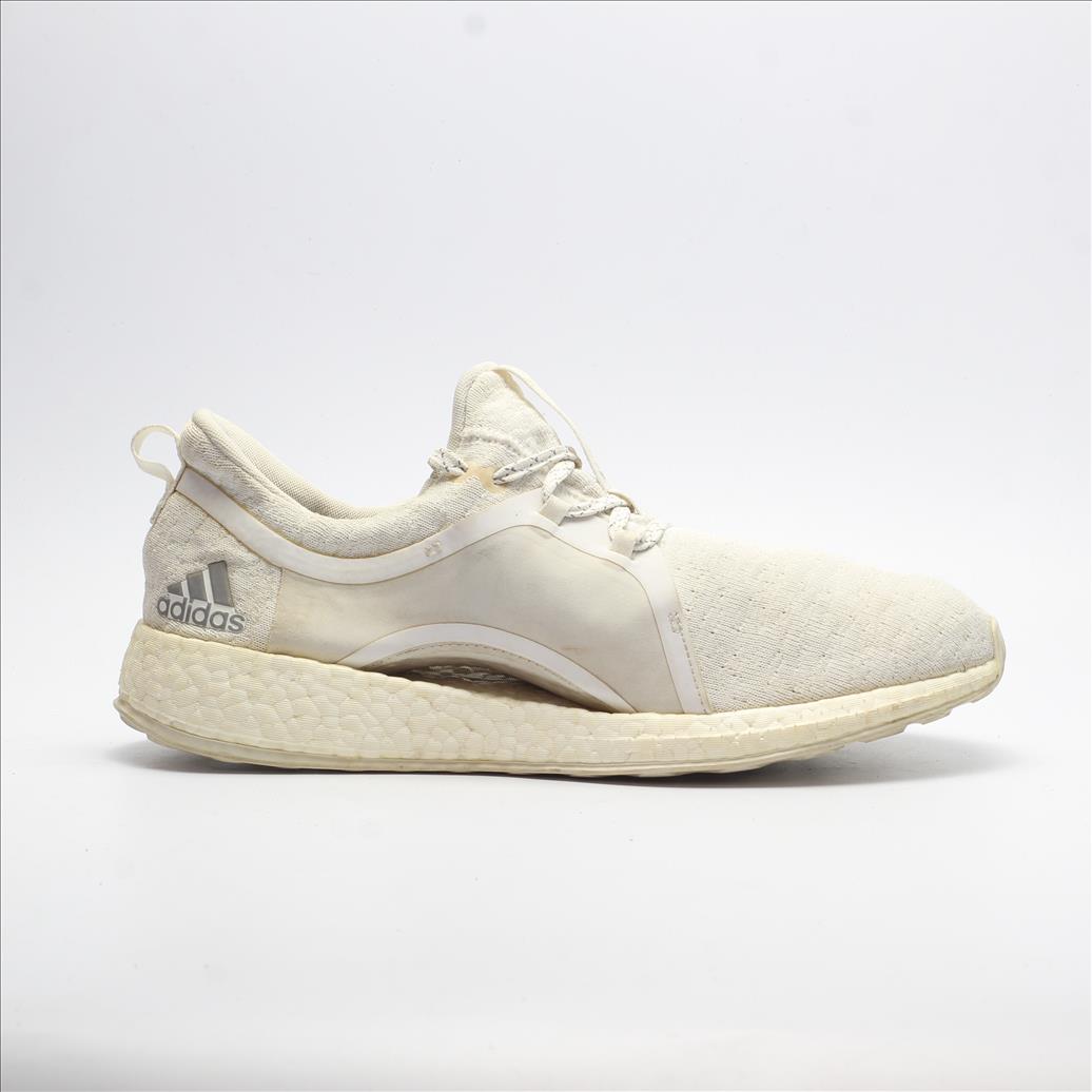 ADIDAS (Original USA Imported)