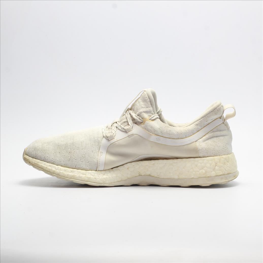 ADIDAS (Original USA Imported)