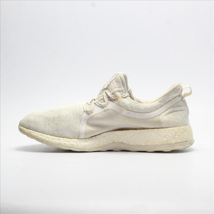 ADIDAS (Original USA Imported)
