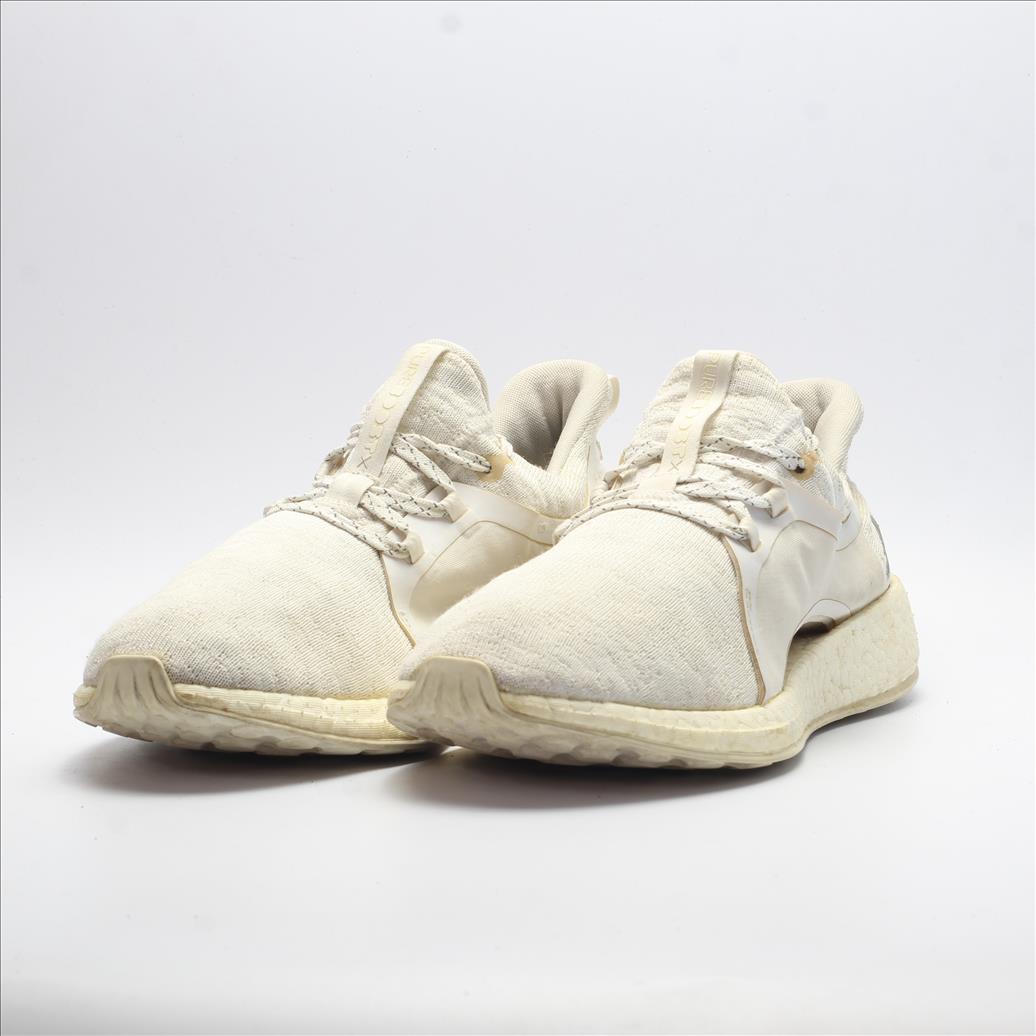 ADIDAS (Original USA Imported)