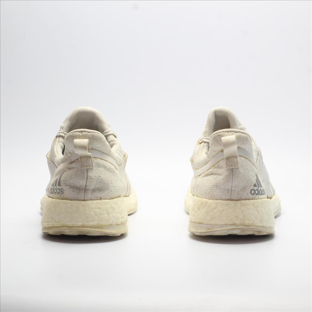 ADIDAS (Original USA Imported)