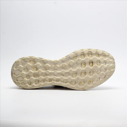 ADIDAS (Original USA Imported)