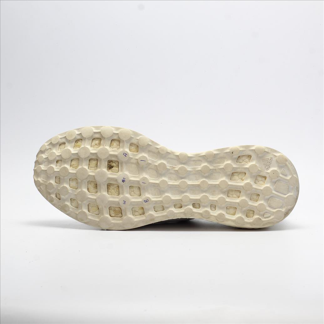 ADIDAS (Original USA Imported)