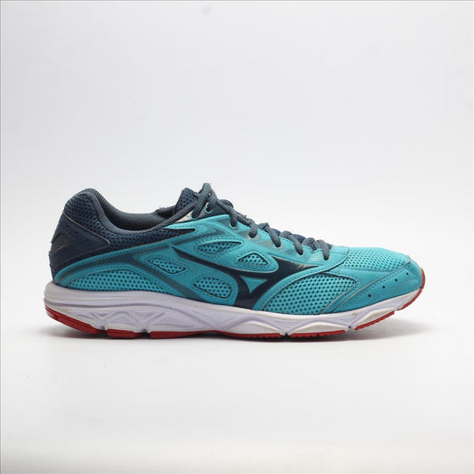 MIZUNO (Original USA Imported)