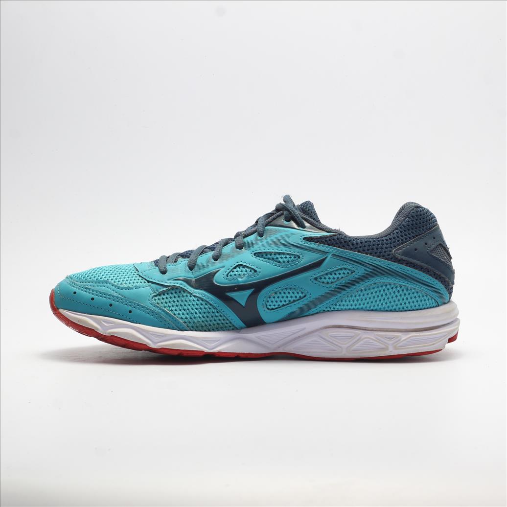 MIZUNO (Original USA Imported)