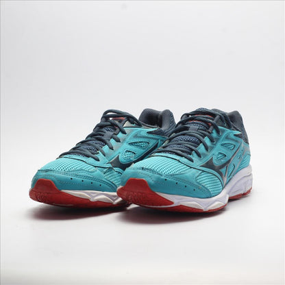 MIZUNO (Original USA Imported)