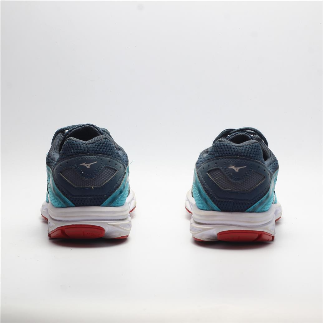 MIZUNO (Original USA Imported)