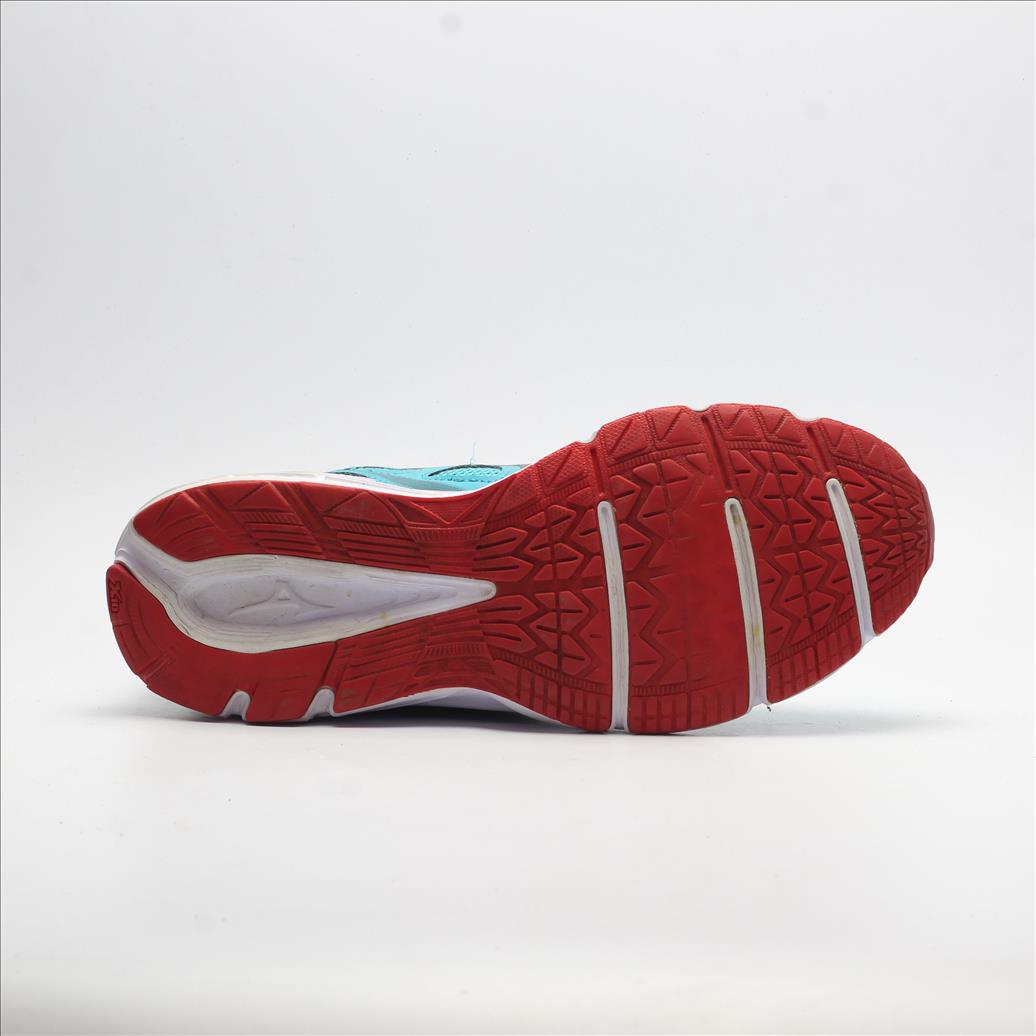 MIZUNO (Original USA Imported)