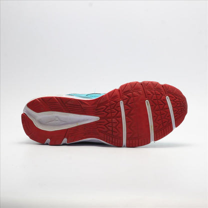 MIZUNO (Original USA Imported)
