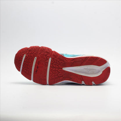 MIZUNO (Original USA Imported)