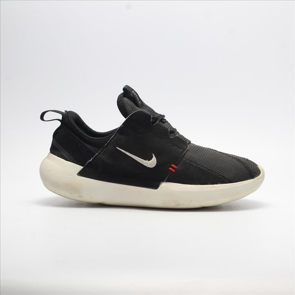 NIKE (Original USA Imported)