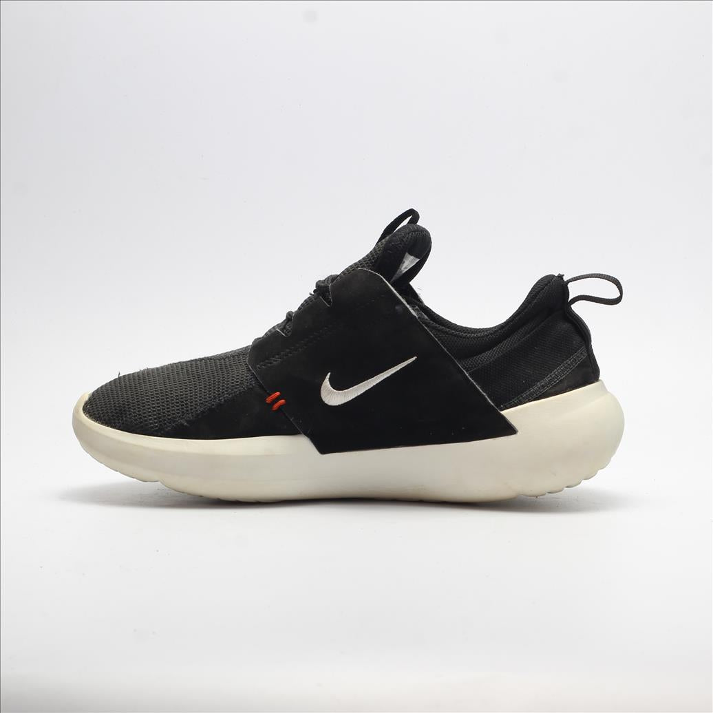 NIKE (Original USA Imported)