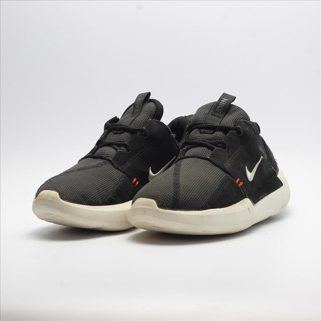NIKE (Original USA Imported)