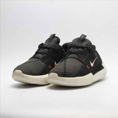 NIKE (Original USA Imported)