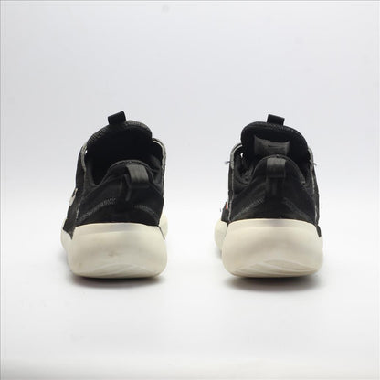 NIKE (Original USA Imported)