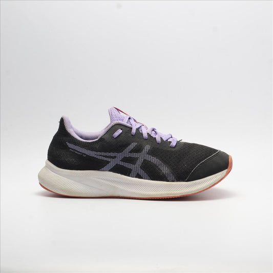 ASICS (Original USA Imported)