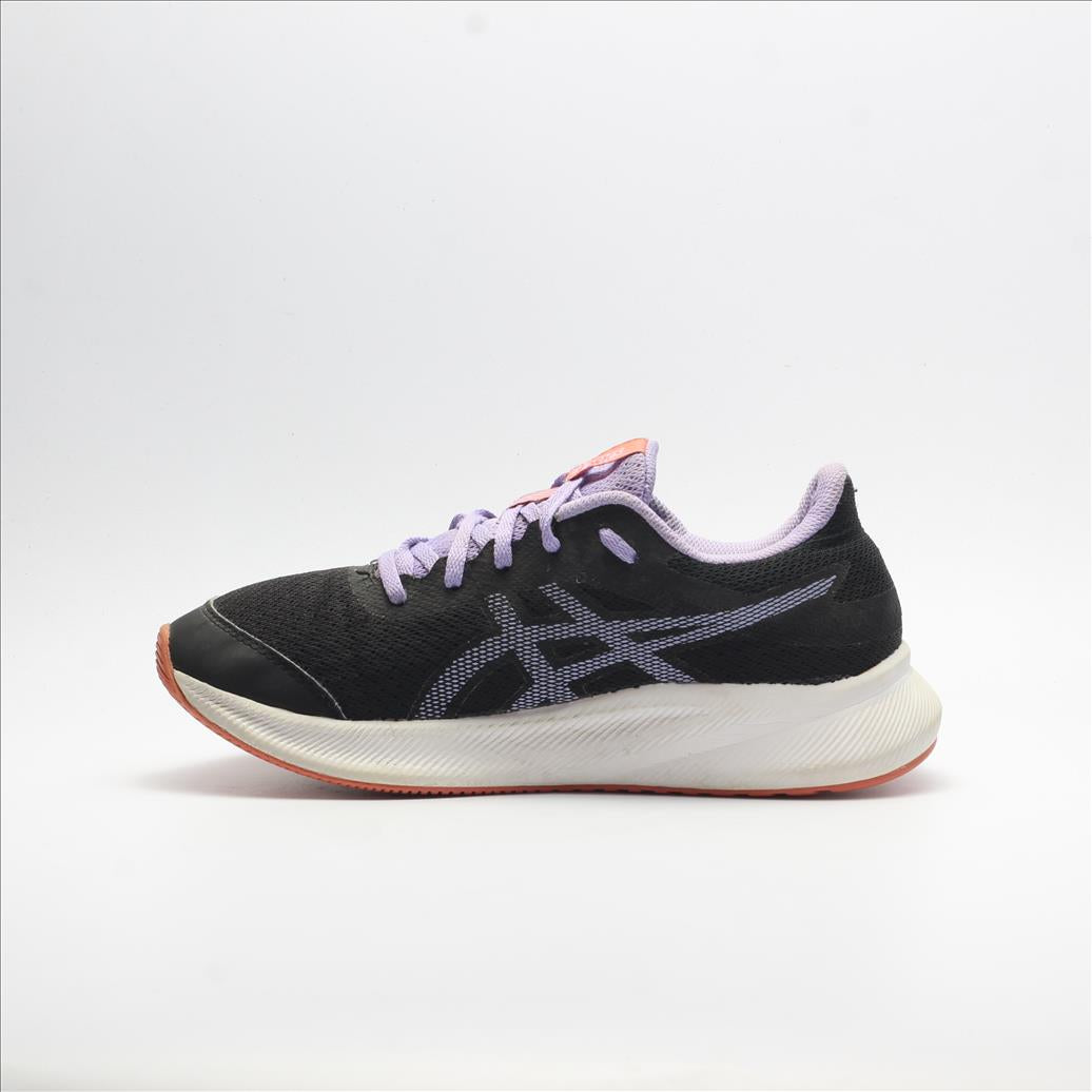 ASICS (Original USA Imported)