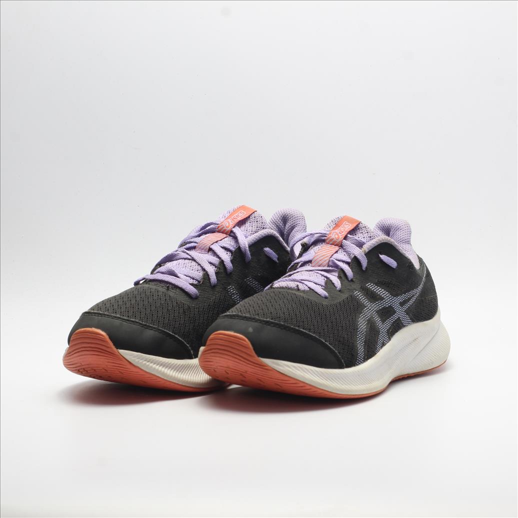 ASICS (Original USA Imported)