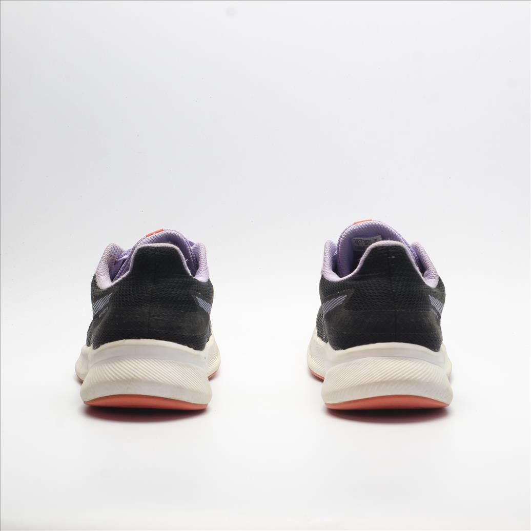 ASICS (Original USA Imported)