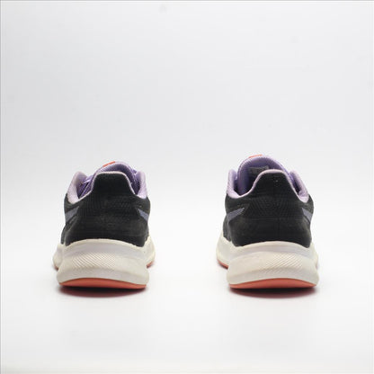 ASICS (Original USA Imported)
