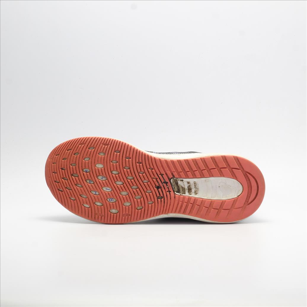 ASICS (Original USA Imported)