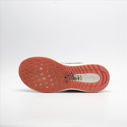 ASICS (Original USA Imported)