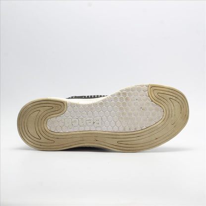 BENCH (Original USA Imported)