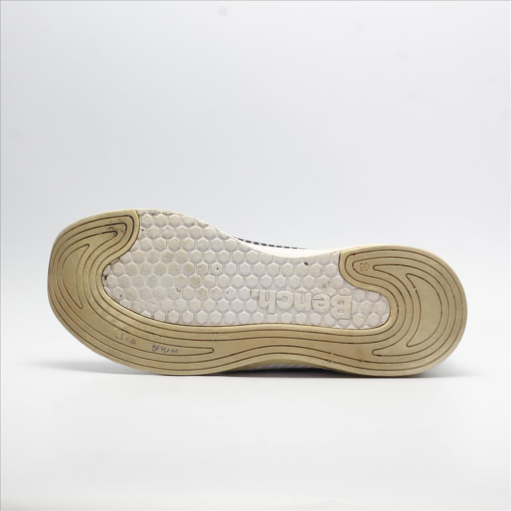 BENCH (Original USA Imported)