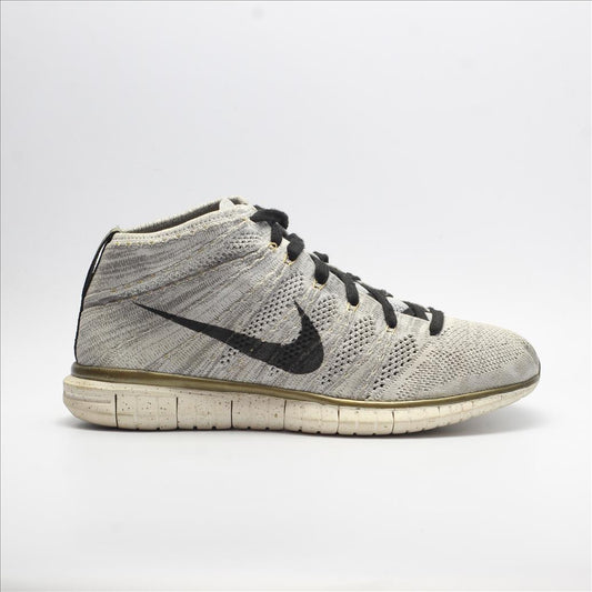 NIKE (Original USA Imported)