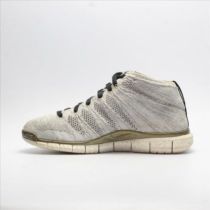 NIKE (Original USA Imported)