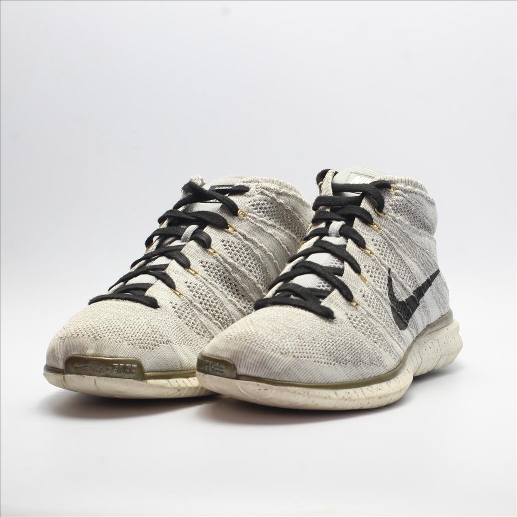 NIKE (Original USA Imported)