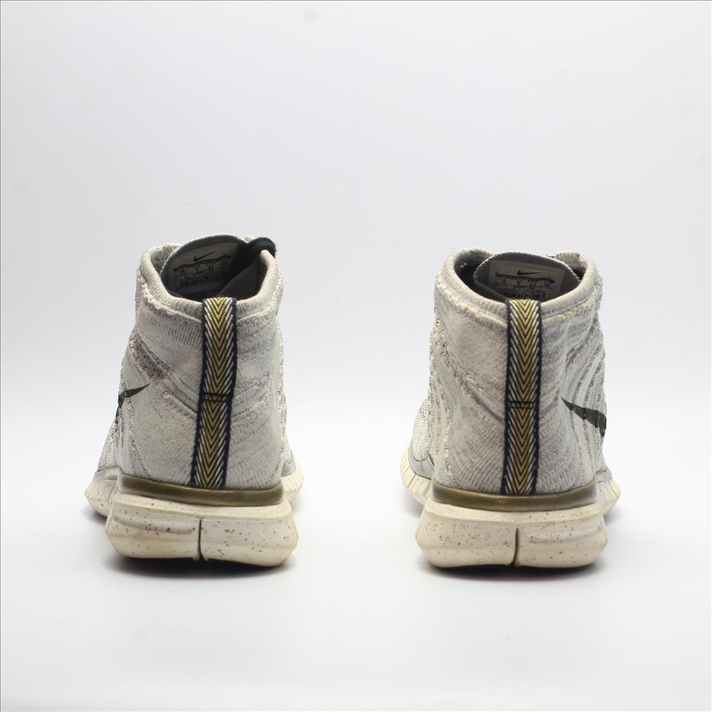 NIKE (Original USA Imported)