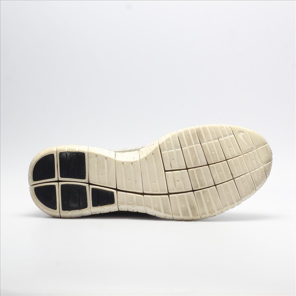 NIKE (Original USA Imported)