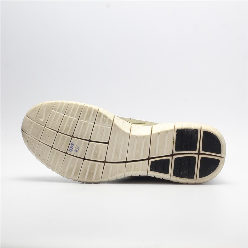 NIKE (Original USA Imported)