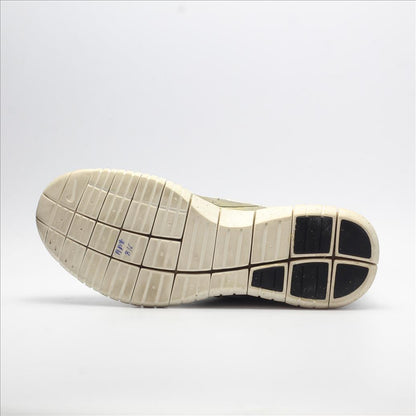 NIKE (Original USA Imported)