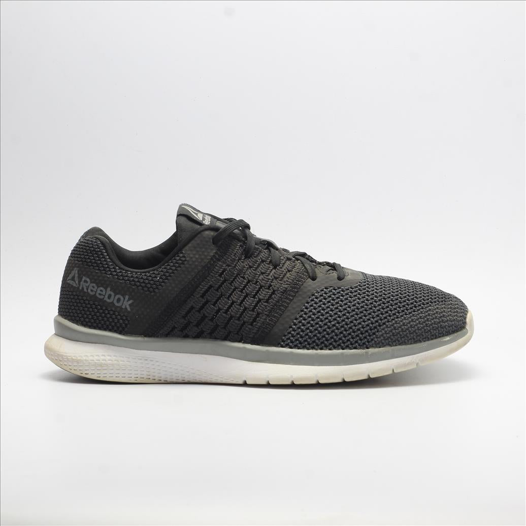 REEBOK (Original USA Imported)