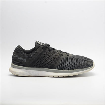 REEBOK (Original USA Imported)