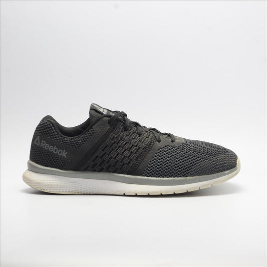 REEBOK (Original USA Imported)